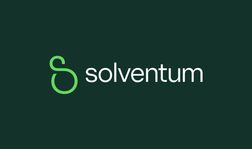 Solventum to Report Second Quarter 2024 Financial Results and Host Conference Call on August 8, 2024