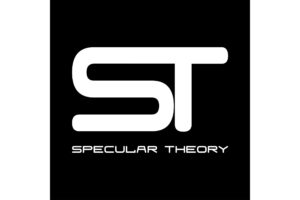 Specular Idea Wins More than one U.S. Breeze Power Pledges to Extend EARL and MAT Prolonged Truth Running shoes Throughout Platforms Specular Idea Wins More than one U.S. Breeze Power Pledges to Extend EARL and MAT Prolonged Truth Running shoes Throughout Platforms