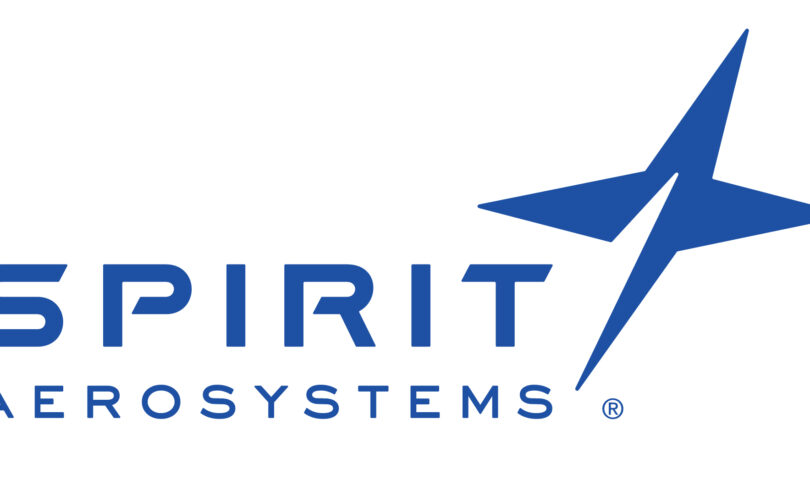 Spirit AeroSystems to Loose 2d Quarter 2024 Monetary Effects August 5 Spirit AeroSystems to Loose 2d Quarter 2024 Monetary Effects August 5