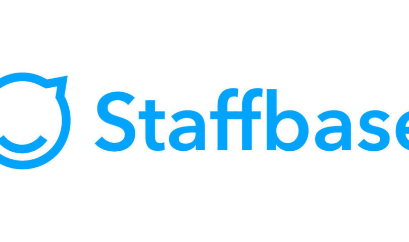 Crew Cowabunga Selects Staffbase to Assistance Grant Up Streamlined Inner Communications to two,500+ Workers Crew Cowabunga Selects Staffbase to Assistance Grant Up Streamlined Inner Communications to two,500+ Workers