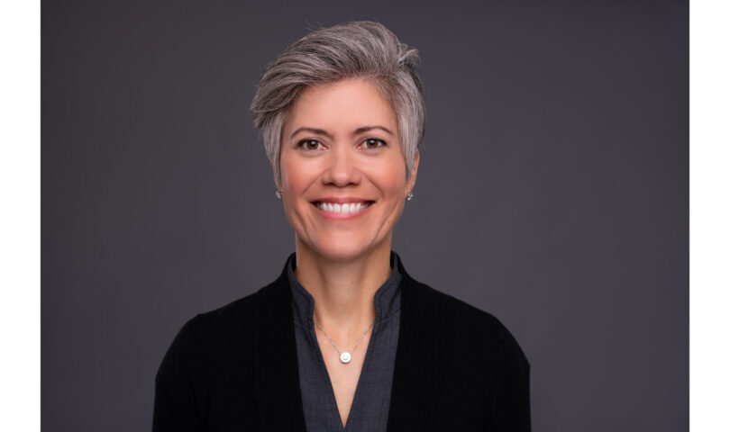 Seminole Hard Rock Elevates Stephanie Piimauna to Senior Vice President of People and Inclusion, and Meaghan Ryan to Head of Human Resources Seminole Hard Rock Elevates Stephanie Piimauna to Senior Vice President of People and Inclusion, and Meaghan Ryan to Head of Human Resources