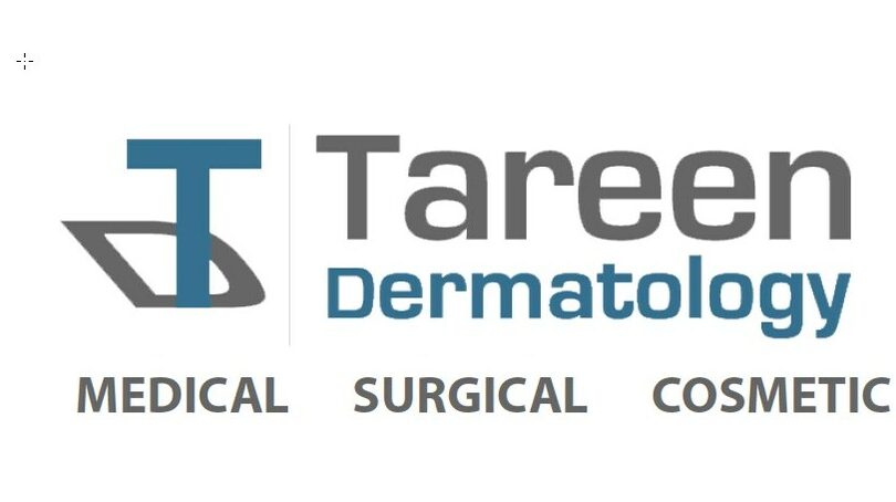 Tareen Dermatology Expands to Farmington, Minnesota