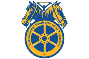 WORKERS AT WORLD FUEL VOTE OVERWHELMINGLY TO JOIN TEAMSTERS WORKERS AT WORLD FUEL VOTE OVERWHELMINGLY TO JOIN TEAMSTERS