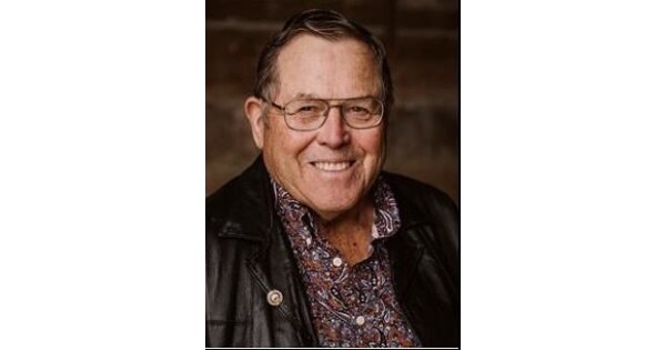 The Inside Circle recognizes, Donald R. Wirth as a Pinnacle Skilled Member