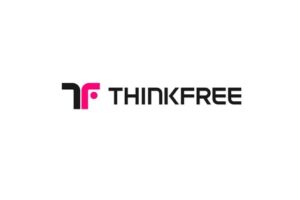 THINKFREE lance la version bêta de Refinder AI, un service mondial de recherche d’IA pour les entreprises THINKFREE lance la version bêta de Refinder AI, un service mondial de recherche d’IA pour les entreprises