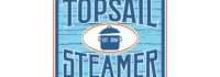 Topsail Steamer Announces New Location Coming Soon to Charlotte, NC