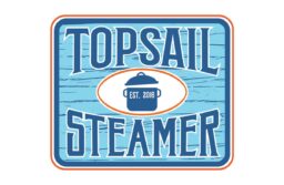 Topsail Steamer Announces New Location Coming Soon to Charlotte, NC