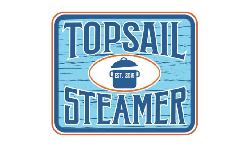 Topsail Steamer Announces New Location Coming Soon to Charlotte, NC