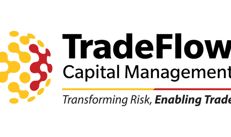 TradeFlow Capital Management tokenized fund tracker certificate premiered on Obligate