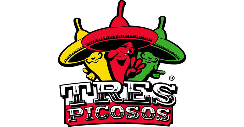 Enmarket Convenience Stores Get Spicy with Tres Picosos Burritos Enmarket Convenience Stores Get Spicy with Tres Picosos Burritos