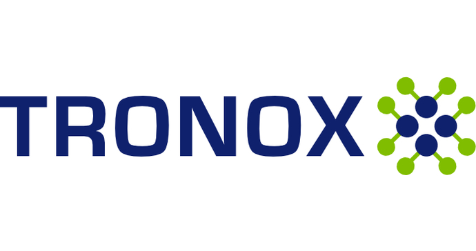 Tronox Publicizes Dates for 2nd Quarter 2024 Profits Let fall & Webcast Convention Name