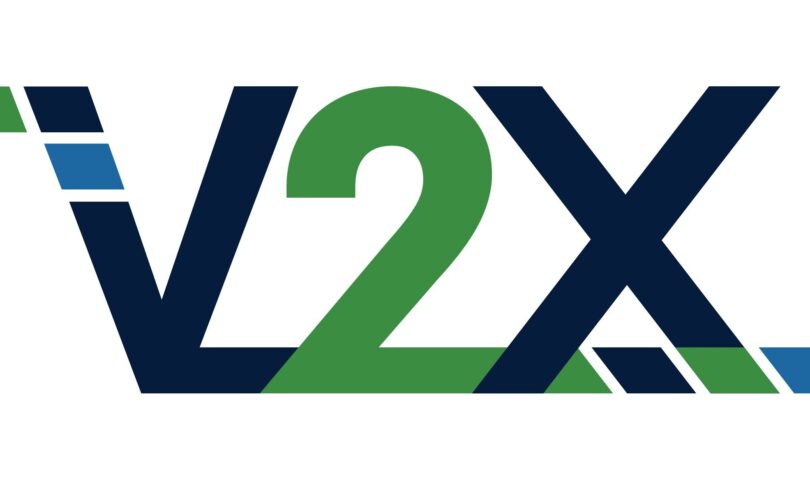 V2X to Announce 2nd Quarter 2024 Monetary Effects