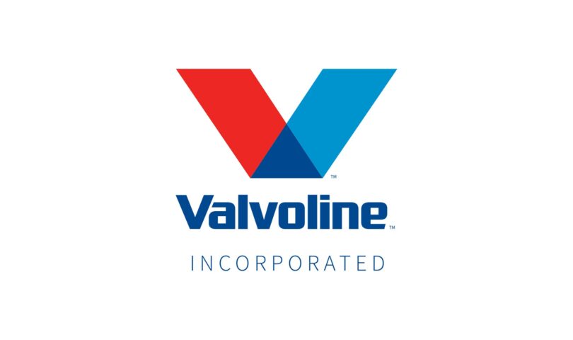 Valvoline Inc. to File Monetary Effects for 3rd Quarter 2024 and Host Webcast on August 7