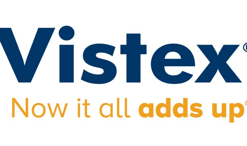 Vistex arbeitet mit dem führenden Einzelhändler WHSmith zusammen, um das Management der Lieferanteneinnahmen zu optimieren