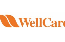 WellCare of North Carolina and Expressable Expand Advanced Speech Therapy Program Across the State