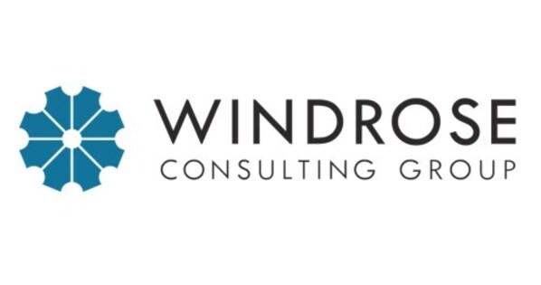 Windrose Consulting Group Announces the appointment of Jose Galan as a Partner, to continue its growth as a leader in Global Pricing & Market Access Strategy Services