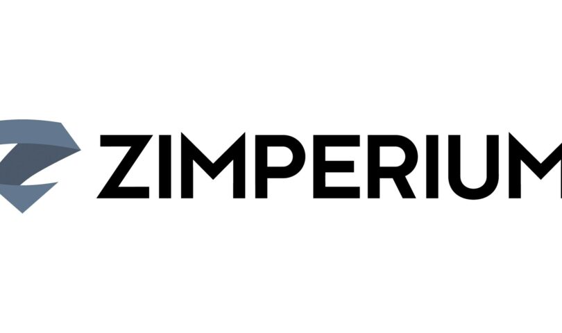 Zimperium Named A Chief in Cell Blackmail Protection Answers by means of Separate Analysis Company