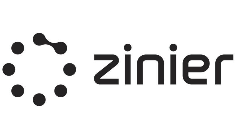 OXG Chooses Zinier to Toughen Ground Provider Operations in Germany