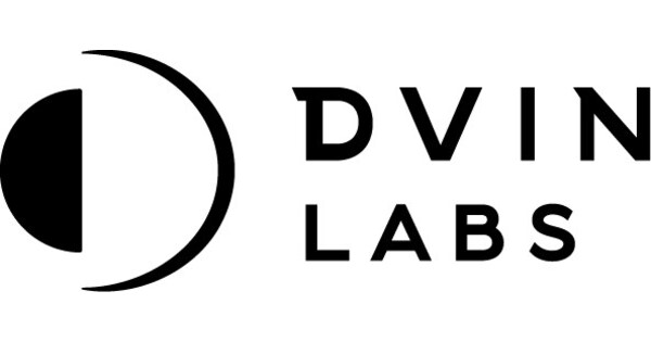dVIN Labs Launches dVIN Protocol from Stealth to Tokenize the T Wine Asset Class
