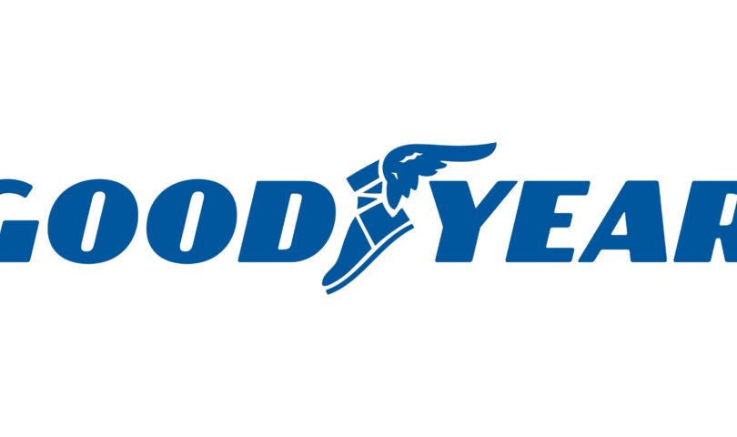 Goodyear Reports Second Quarter 2024 Financial Results