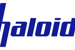 Haloid Radios Revamps Website online to Fortify Buyer Revel in Haloid Radios Revamps Website online to Fortify Buyer Revel in
