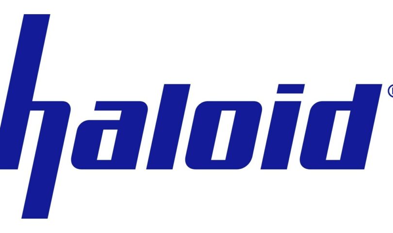 Haloid Radios Revamps Website online to Fortify Buyer Revel in