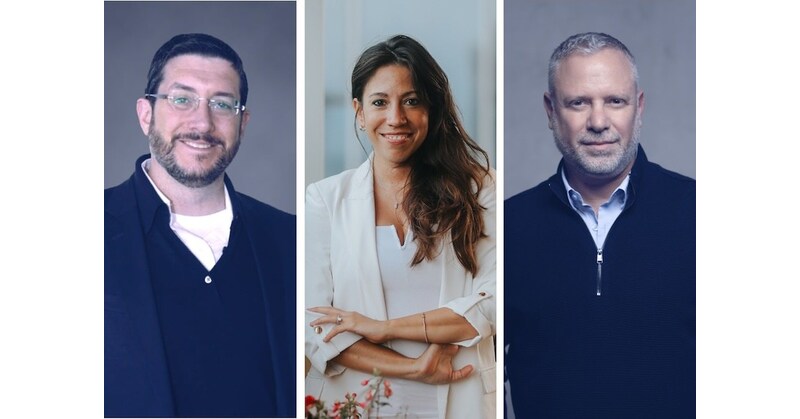 Arieli EL to Acquires a 59.1% Stake in Elron Ventures, a Eminent Cybersecurity and B2B Tool Conserving Corporate, for .2M