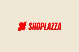 Shoplazza Launches Upgraded Payment Solution to Boost Global E-Commerce Conversion Rates