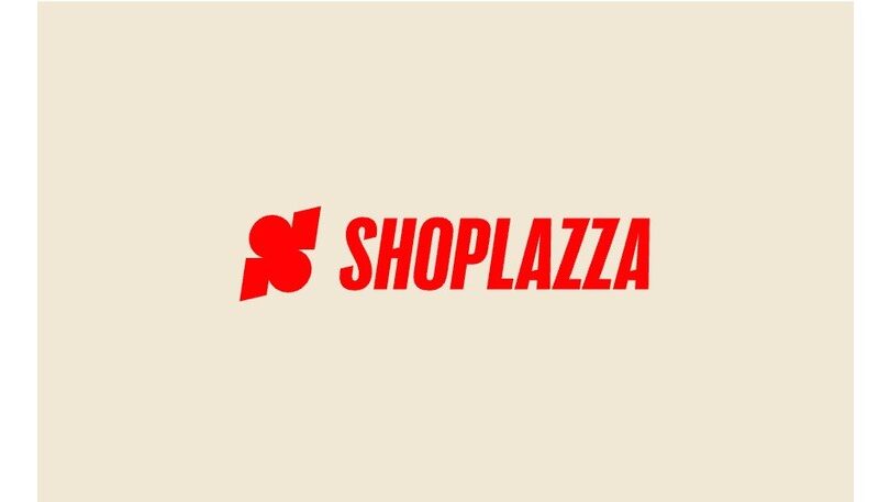 Shoplazza Launches Upgraded Payment Solution to Boost Global E-Commerce Conversion Rates