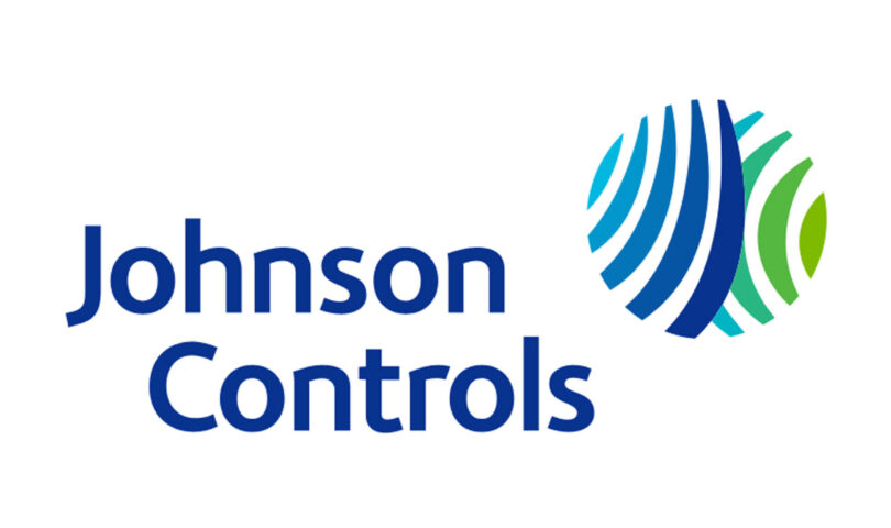 JOHNSON CONTROLS RENFORCE L’EFFICACITE ET LA DURABILITE DE HUIT SITES OLYMPIQUES A PARIS