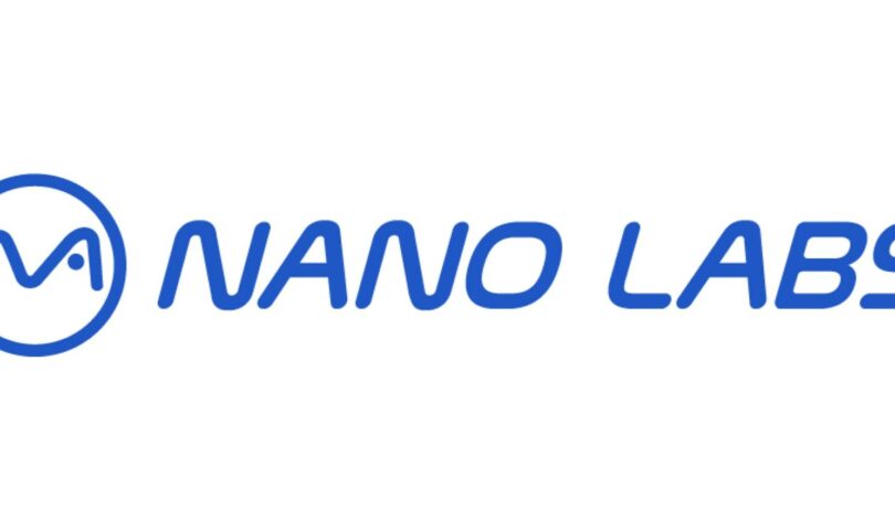 Nano Labs Pronounces Receipt of Deficiency Letters from Nasdaq