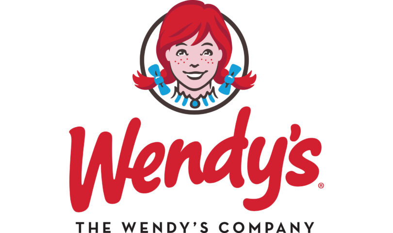 The Wendy’s Company to Report Second Quarter 2024 Results on August 1