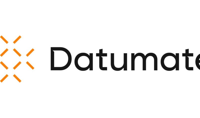 Datumate and InTerra: Advancing Surveying Applied sciences In combination Datumate and InTerra: Advancing Surveying Applied sciences In combination