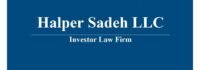 Halper Sadeh LLC Investigates RCM, DRQ, SSB, MORF on Behalf of Shareholders