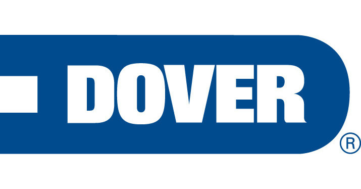 Dover Fueling Solutions Launches Synergy Fuel Site Controller, Allowing Digital Transformation for the Fleet & Commercial Fueling Industry