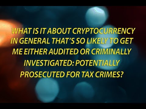 From the Tax Law Offices of David W. Klasing