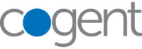 Cogent Communications Reports Second Quarter 2024 Results and Increases its Regular Quarterly Dividend on its Common Stock