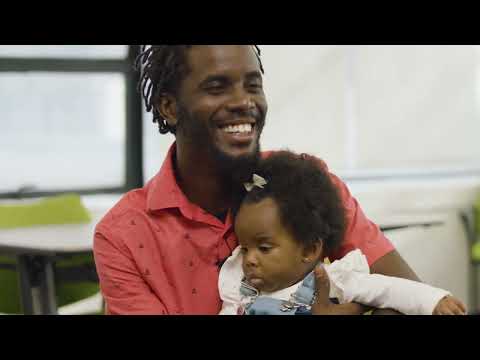 STRIVE CELEBRATES IMPACT AND GROWTH IN ITS 40th ANNIVERSARY YEAR