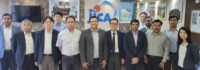 Hygenco Green Energies finaliza un memorando de entendimiento con Mitsubishi Power