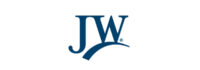 JELD-WEN Announces Pricing of 0 Million Senior Notes Offering
