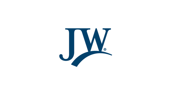 JELD-WEN Announces Pricing of 0 Million Senior Notes Offering