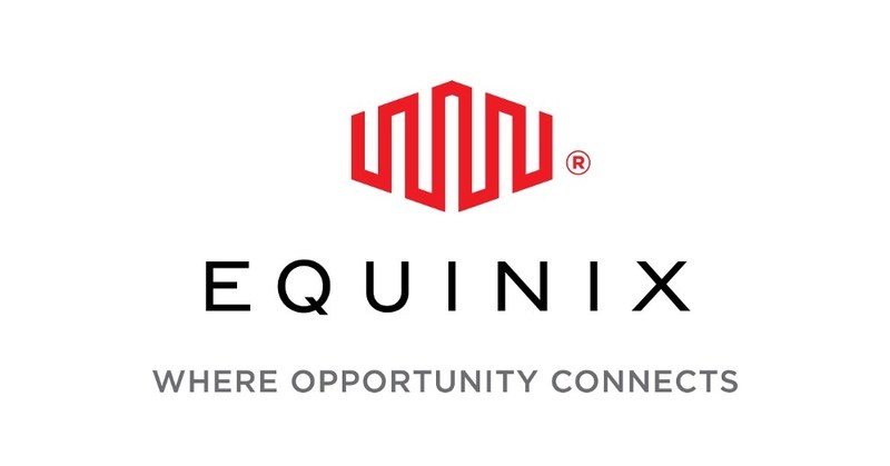 Equinix to Discuss at Later Investor Convention