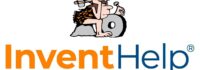 InventHelp Inventor Develops a Visual Self-Examination Device (CNP-811)
