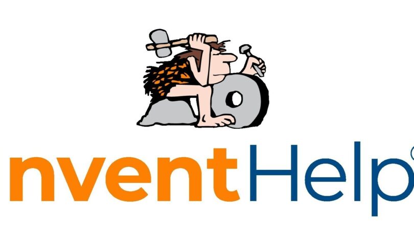InventHelp Inventor Develops a Visual Self-Examination Device (CNP-811)