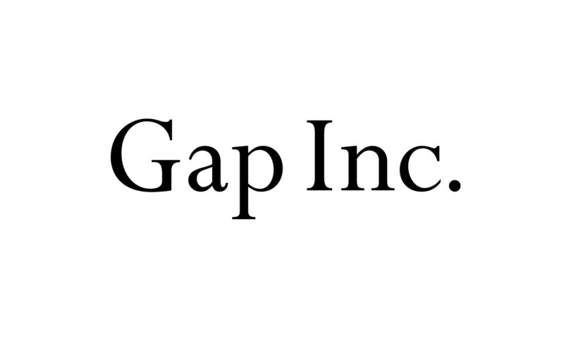 Gap Inc. Announces Third Quarter Dividend