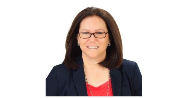 Crafting Tomorrow’s Supply Chain Today”