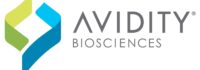 Avidity Biosciences Announces Pricing of Upsized Public Offering of Common Stock Avidity Biosciences Announces Pricing of Upsized Public Offering of Common Stock