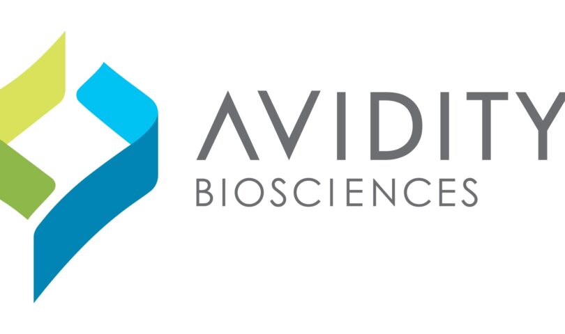 Avidity Biosciences Announces Pricing of Upsized Public Offering of Common Stock Avidity Biosciences Announces Pricing of Upsized Public Offering of Common Stock