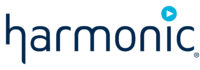 RTL Deutschland Expands FAST Channel Offering with Harmonic and netorium