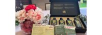 Italy-based Salov, subsidiary of China’s Bright Food Group, promotes olive oil culture through talent dev’t programs
